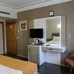 Anatolia Park Hotel 3*