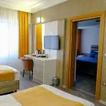 Anatolia Park Hotel Kayseri