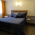 Hotel Anatolia Park 3*