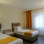 Anatolia Park Kayseri