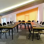 Anatolia Park Hotel Kayseri