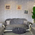 Anatolia Park Hotel Kayseri