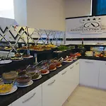 Anatolia Park 3*