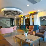 Anatolia Park Hotel 3*