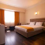 Anatolia Park Hotel Kayseri