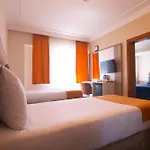Anatolia Park 3* Kayseri