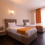 Anatolia Park Kayseri