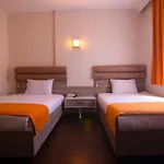 Anatolia Park Hotel 3*