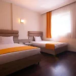 Anatolia Park 3* Kayseri