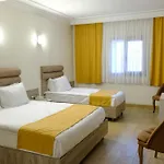 Anatolia Park Kayseri