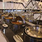Anatolia Park Hotel