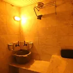 Hotel Anatolia Park