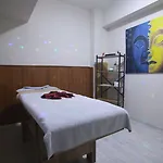 Hotel Anatolia Park 3*