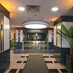 Anatolia Park 3*