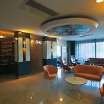 Anatolia Park Hotel