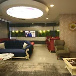 Anatolia Park 3*