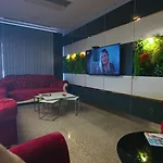 Anatolia Park Hotel 3*