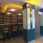 Anatolia Park 3* Kayseri
