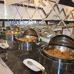 Anatolia Park Hotel