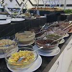 Anatolia Park Hotel 3*
