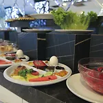 Anatolia Park Hotel Kayseri