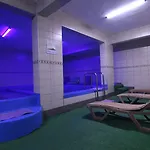 Anatolia Park Hotel Kayseri