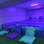 Anatolia Park Hotel Kayseri