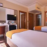 Anatolia Park 3*