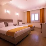 Anatolia Park Hotel Kayseri