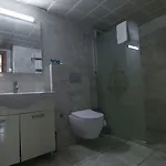 Anatolia Park Hotel