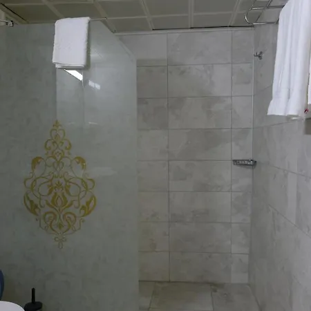 Grand Karum Hotel