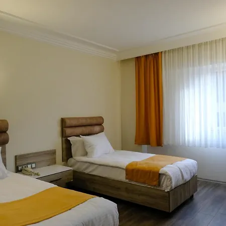 Anatolia Park Kayseri