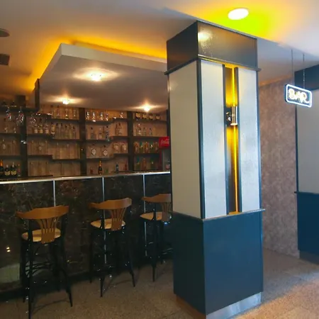 Anatolia Park Kayseri