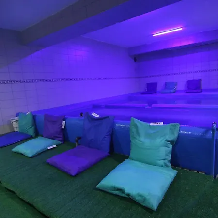 Anatolia Park 3* Kayseri