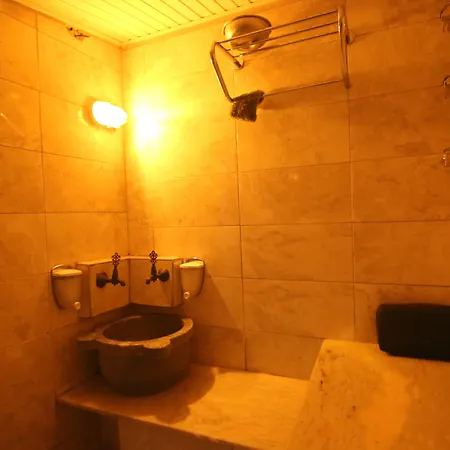 Hotel Grand Karum Hotel