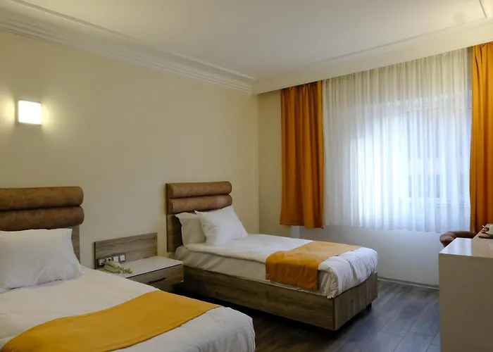 Anatolia Park Kayseri