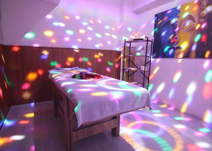 Anatolia Park Kayseri