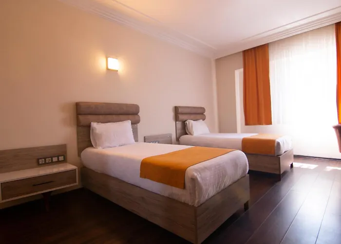 Anatolia Park Kayseri