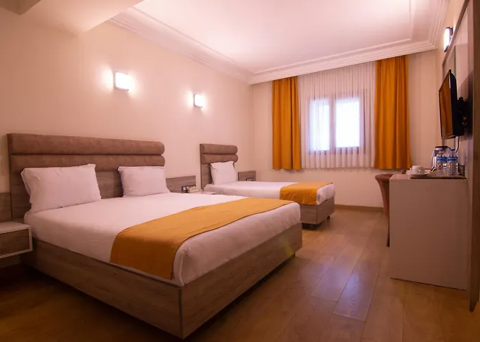 Anatolia Park Kayseri