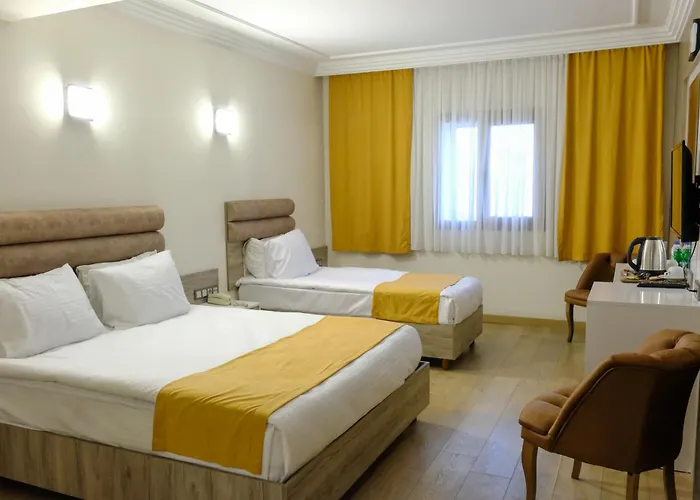 Anatolia Park Kayseri