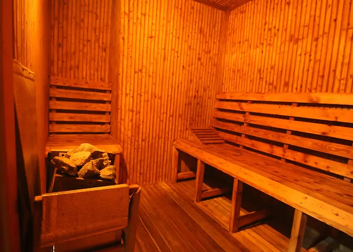 Anatolia Park Kayseri