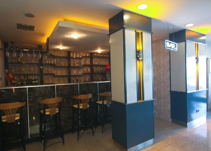 Anatolia Park 3* Kayseri