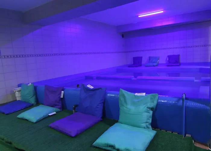 Anatolia Park Hotell Kayseri